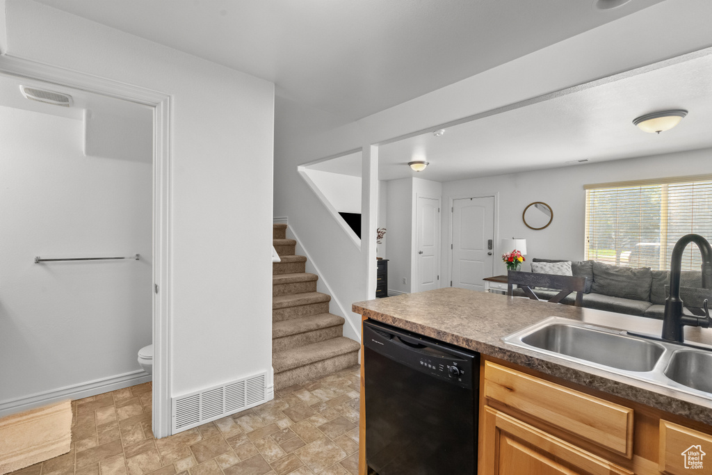 482 E 475 N Harrisville, UT 84404