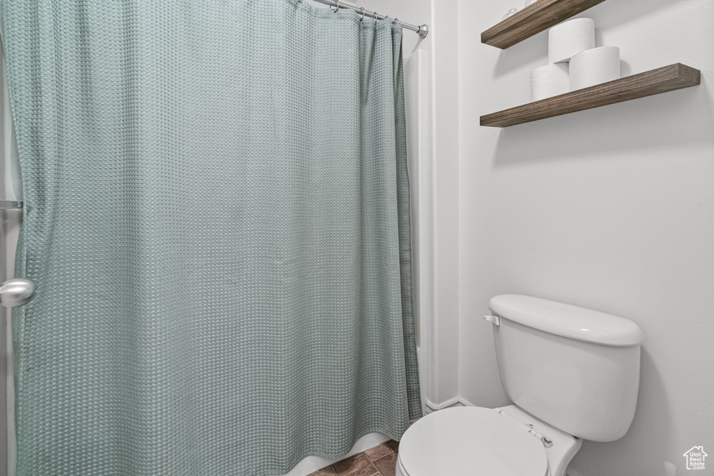 482 E 475 N Harrisville, UT 84404