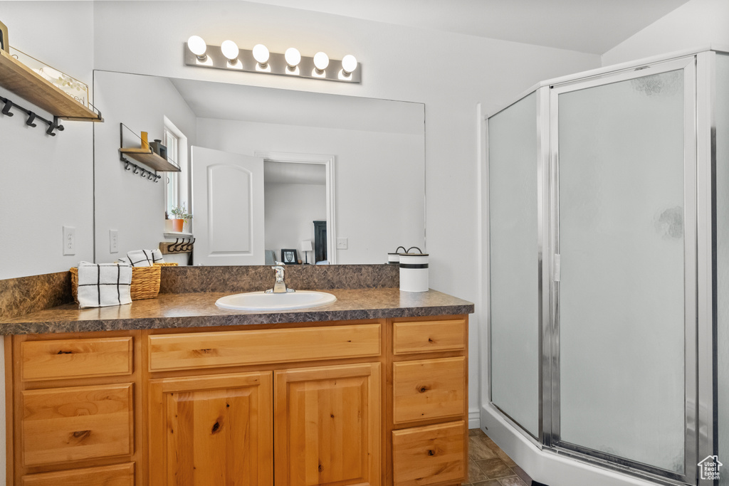 482 E 475 N Harrisville, UT 84404
