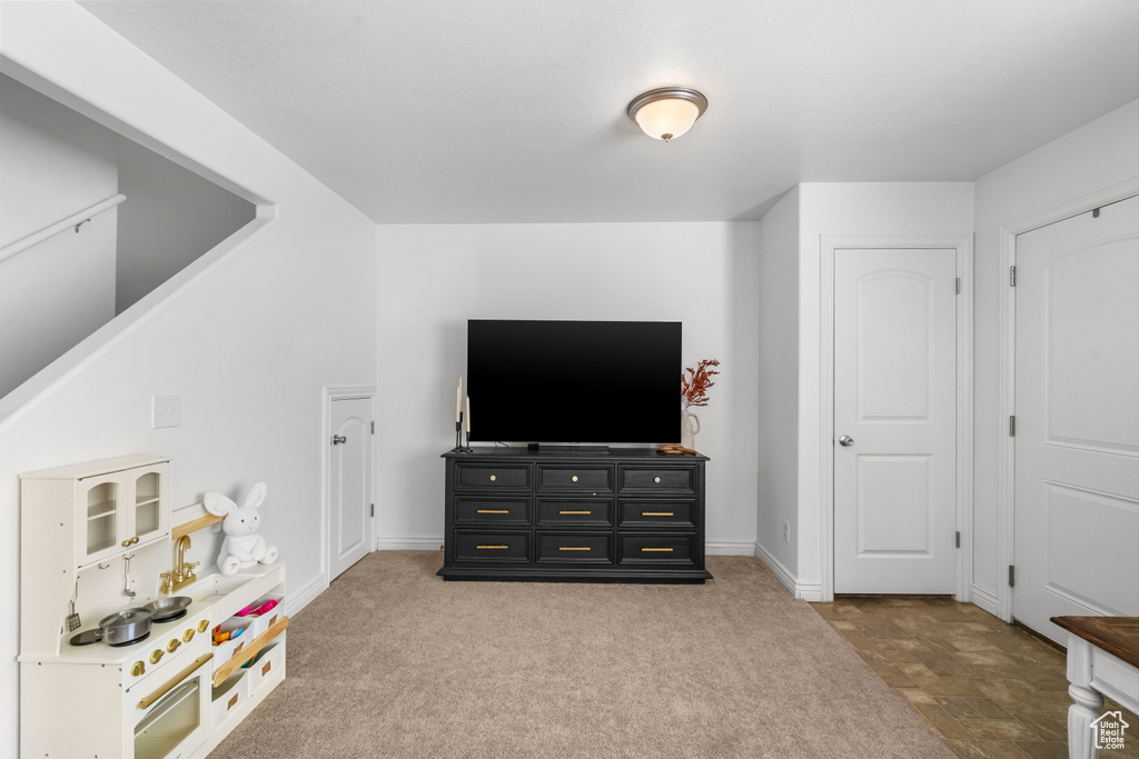 482 E 475 N Harrisville, UT 84404