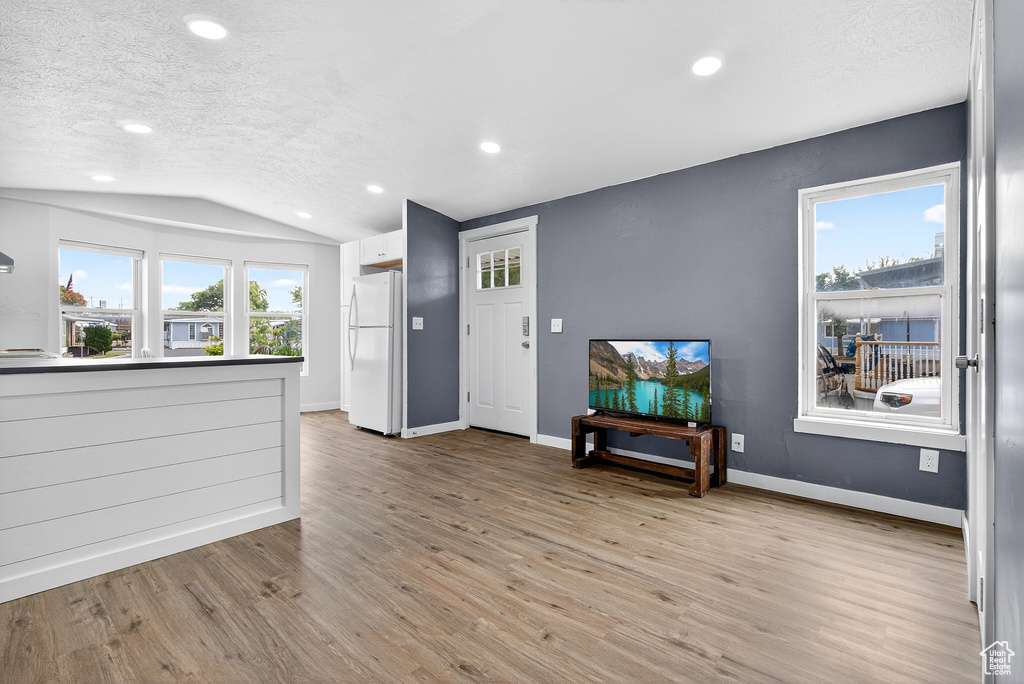Photo 12 for MLS #2109682 at 4230 W 3425 South #226
