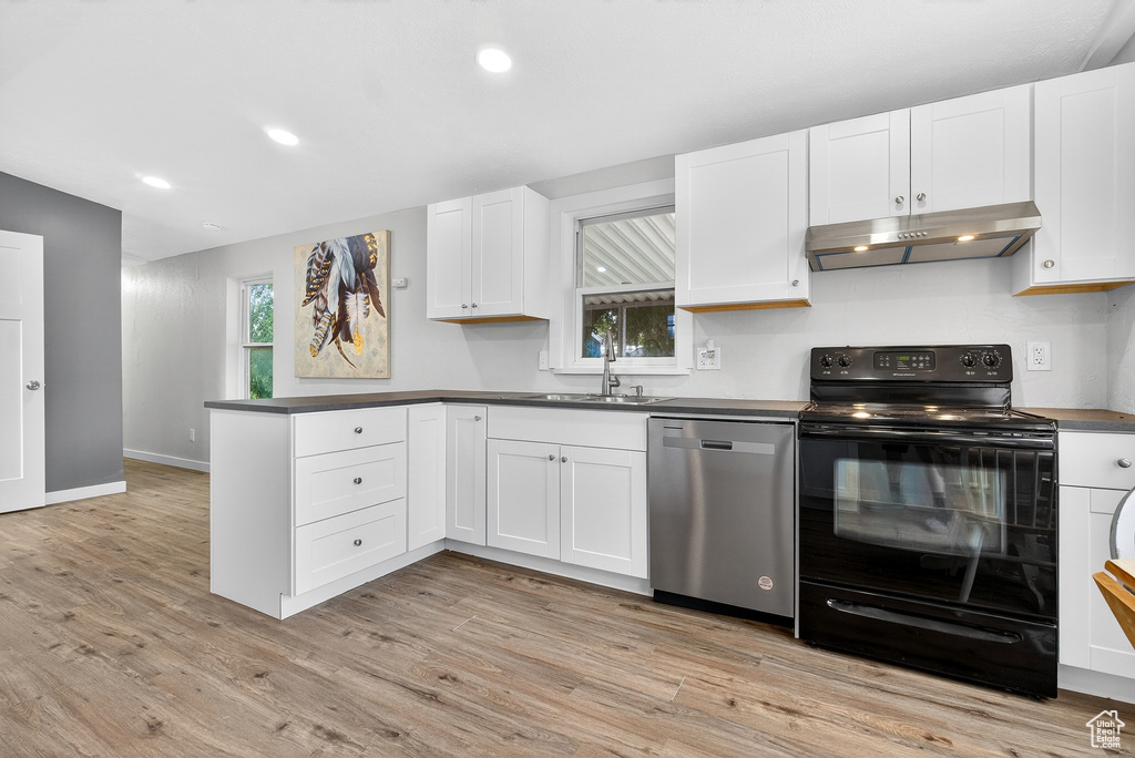 Photo 17 for MLS #2109682 at 4230 W 3425 South #226
