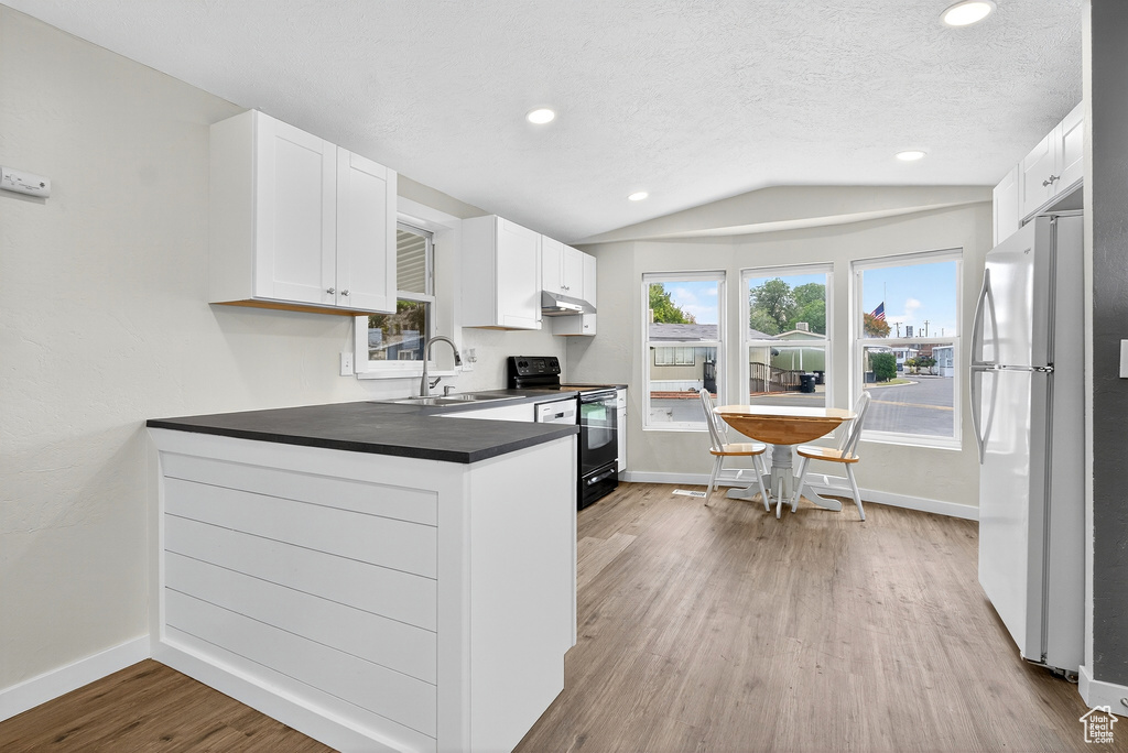 Photo 18 for MLS #2109682 at 4230 W 3425 South #226