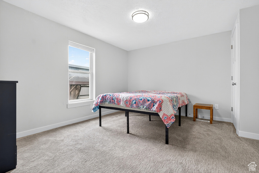 Photo 7 for MLS #2109682 at 4230 W 3425 South #226