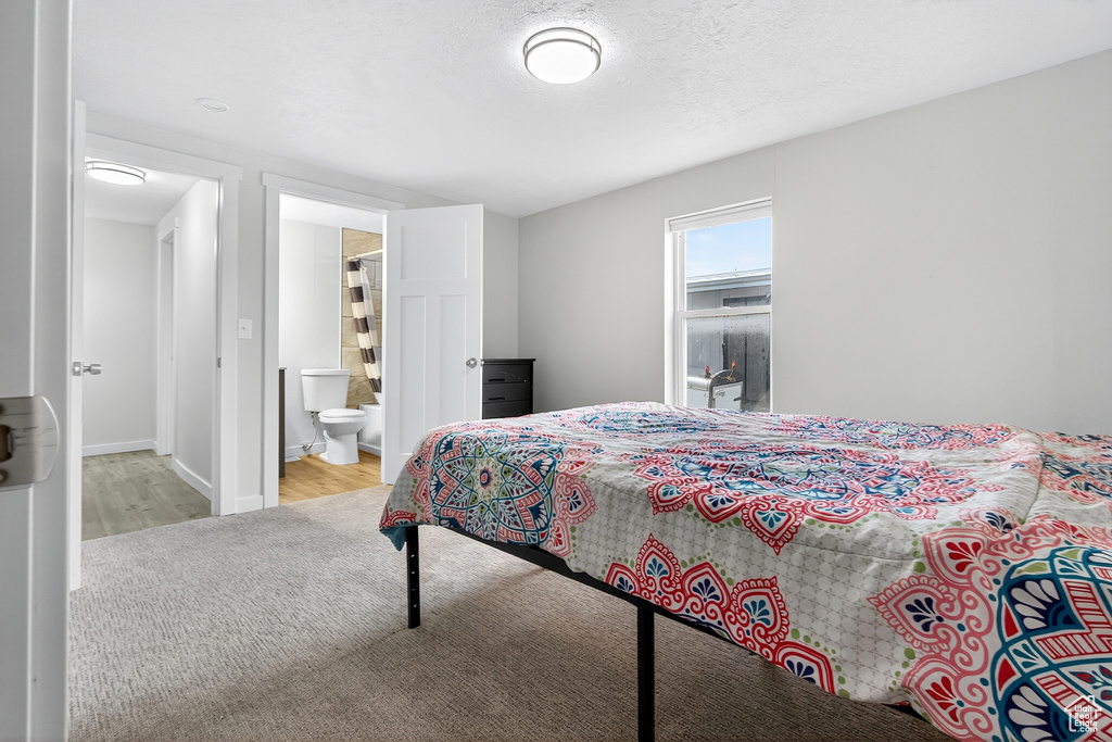 Photo 6 for MLS #2109682 at 4230 W 3425 South #226