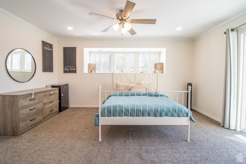 4194 S CAROLEEN WAY Salt Lake City, UT 84124