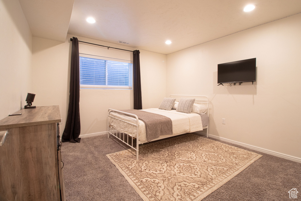 4194 S CAROLEEN WAY Salt Lake City, UT 84124