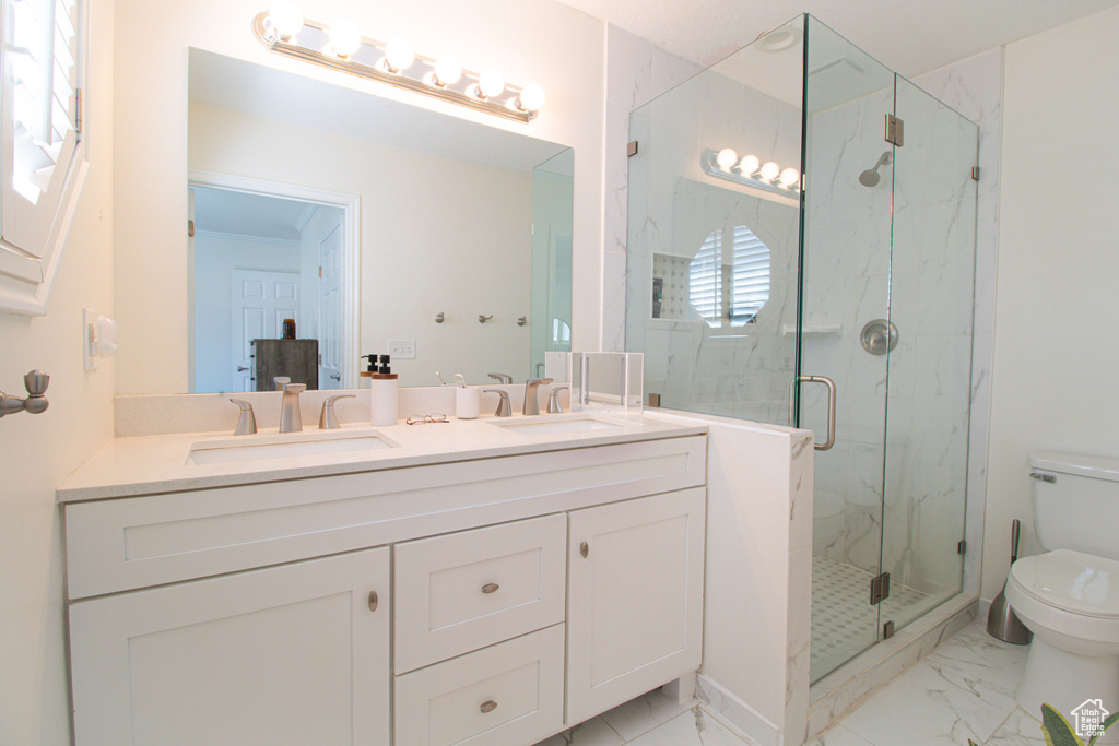 4194 S CAROLEEN WAY Salt Lake City, UT 84124
