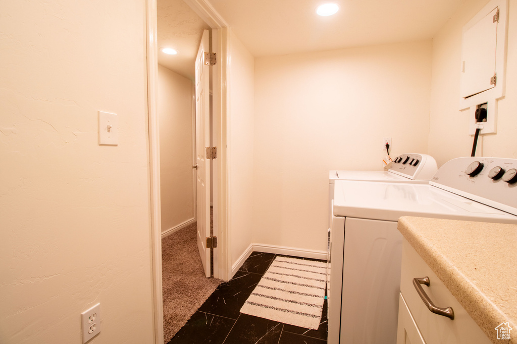 4194 S CAROLEEN WAY Salt Lake City, UT 84124