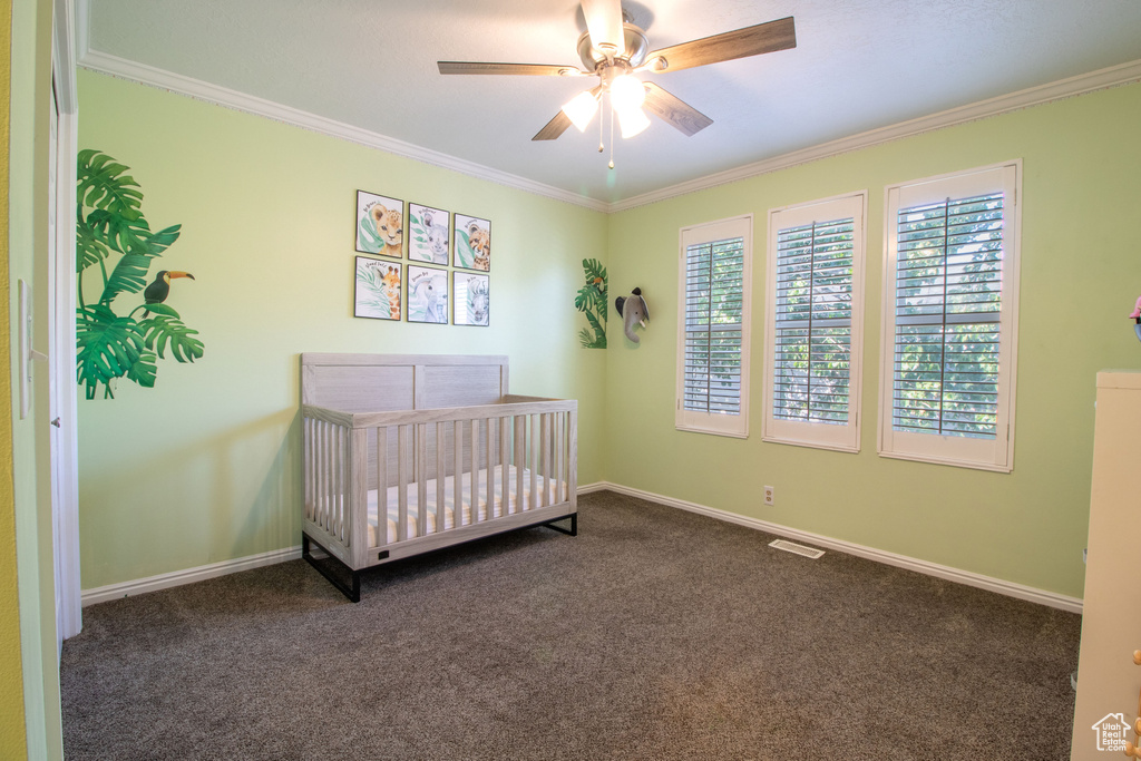 4194 S CAROLEEN WAY Salt Lake City, UT 84124
