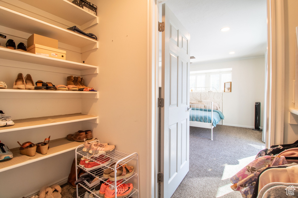 4194 S CAROLEEN WAY Salt Lake City, UT 84124