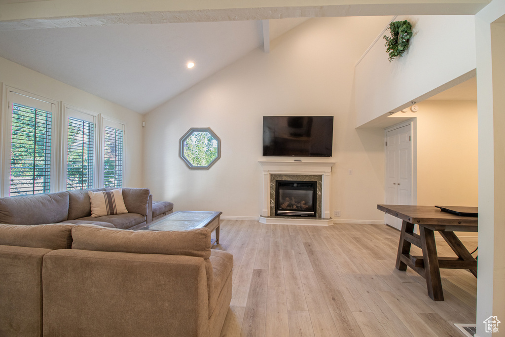 4194 S CAROLEEN WAY Salt Lake City, UT 84124