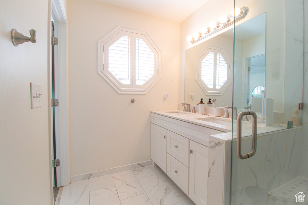 4194 S CAROLEEN WAY Salt Lake City, UT 84124