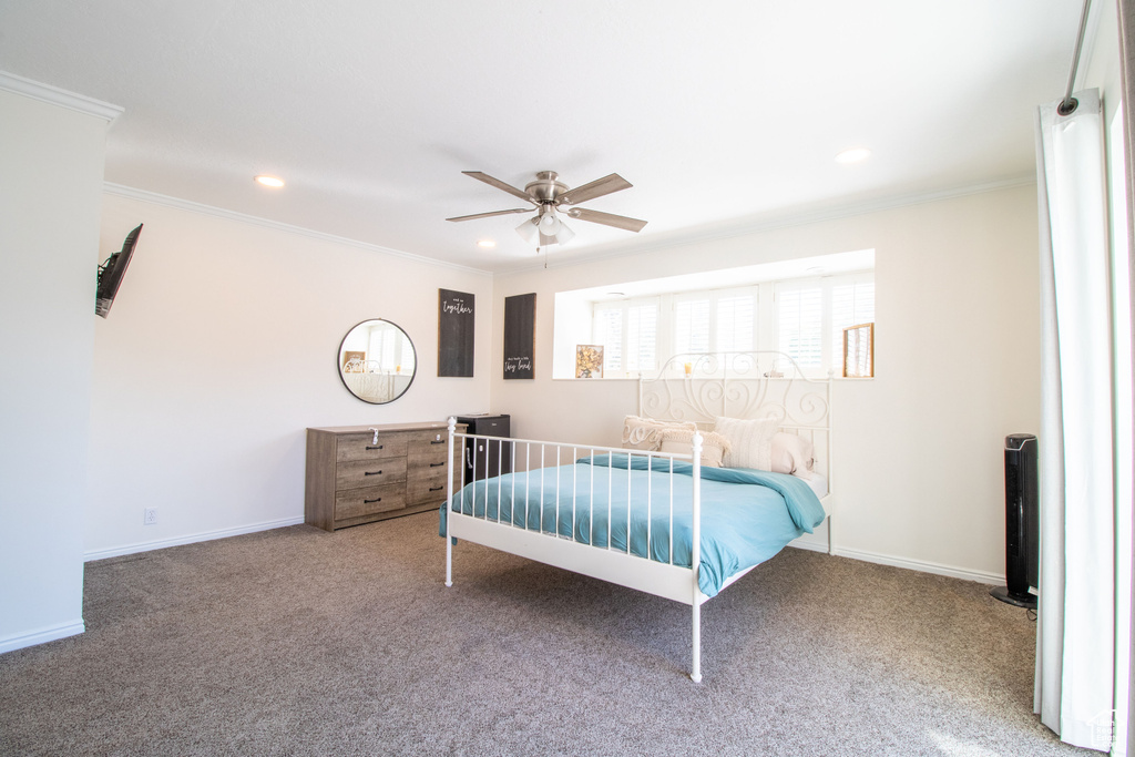4194 S CAROLEEN WAY Salt Lake City, UT 84124