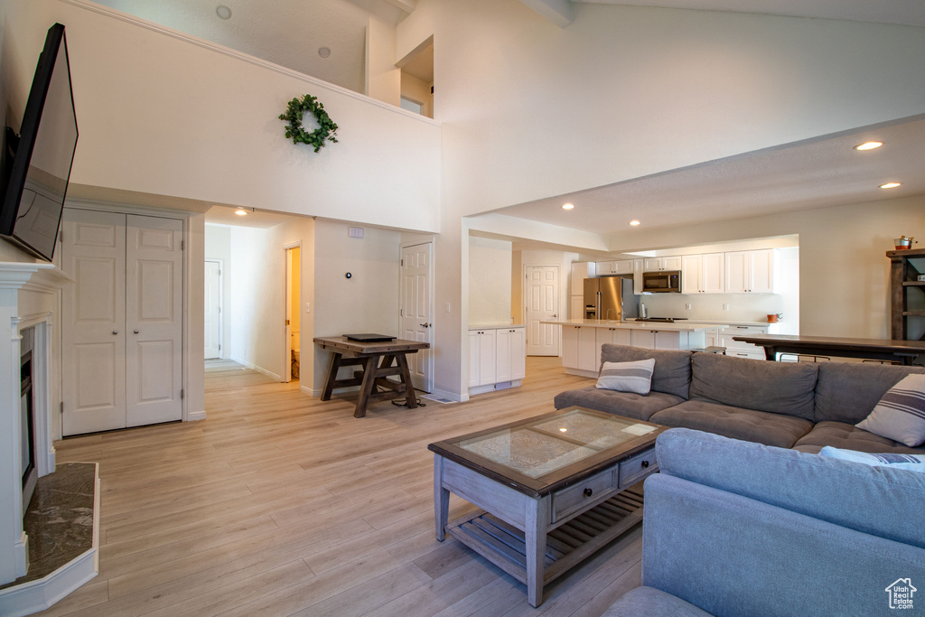 4194 S CAROLEEN WAY Salt Lake City, UT 84124