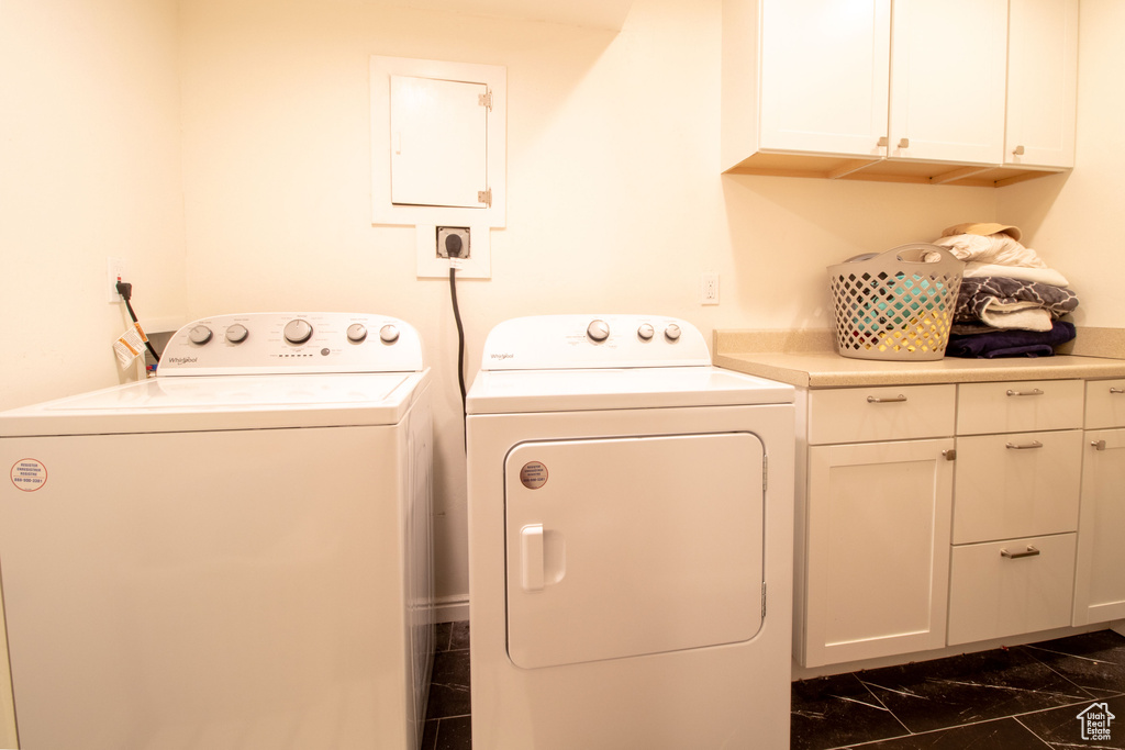 4194 S CAROLEEN WAY Salt Lake City, UT 84124