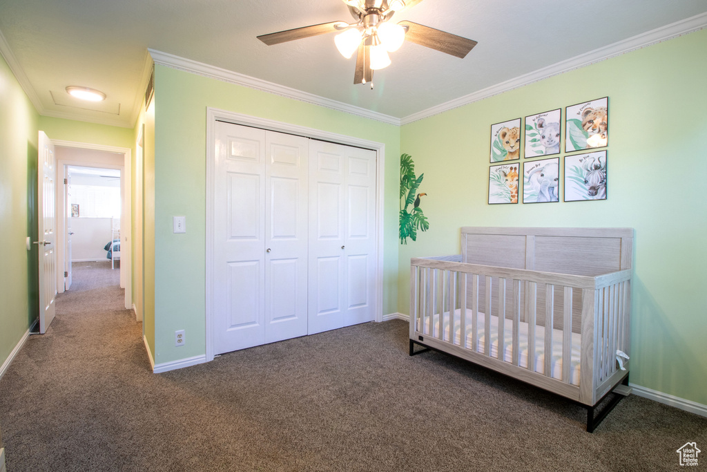 4194 S CAROLEEN WAY Salt Lake City, UT 84124