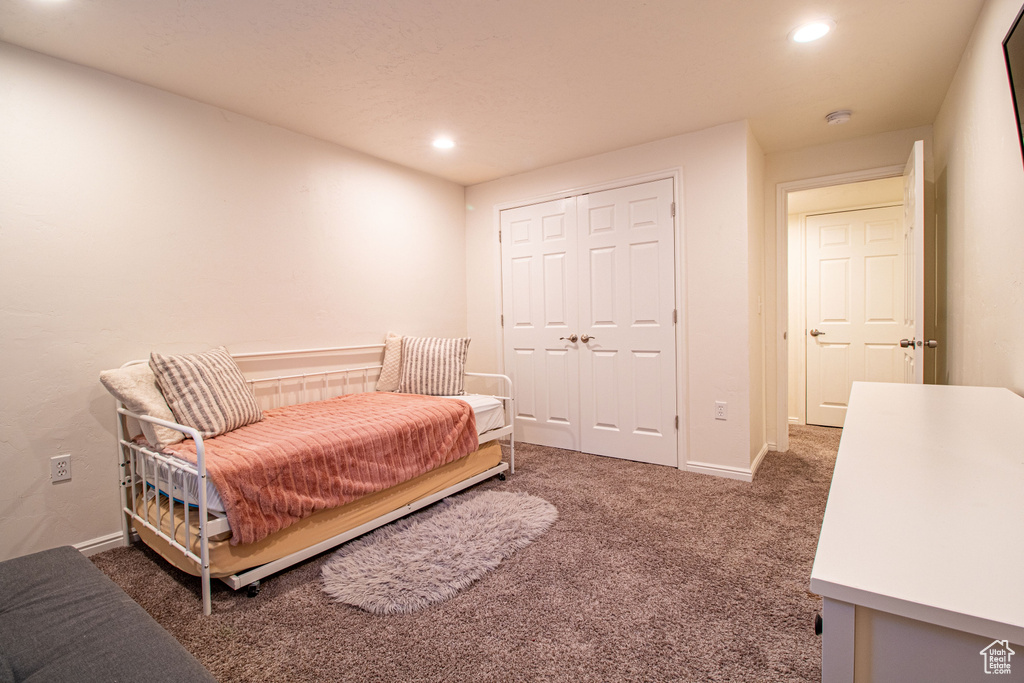 4194 S CAROLEEN WAY Salt Lake City, UT 84124