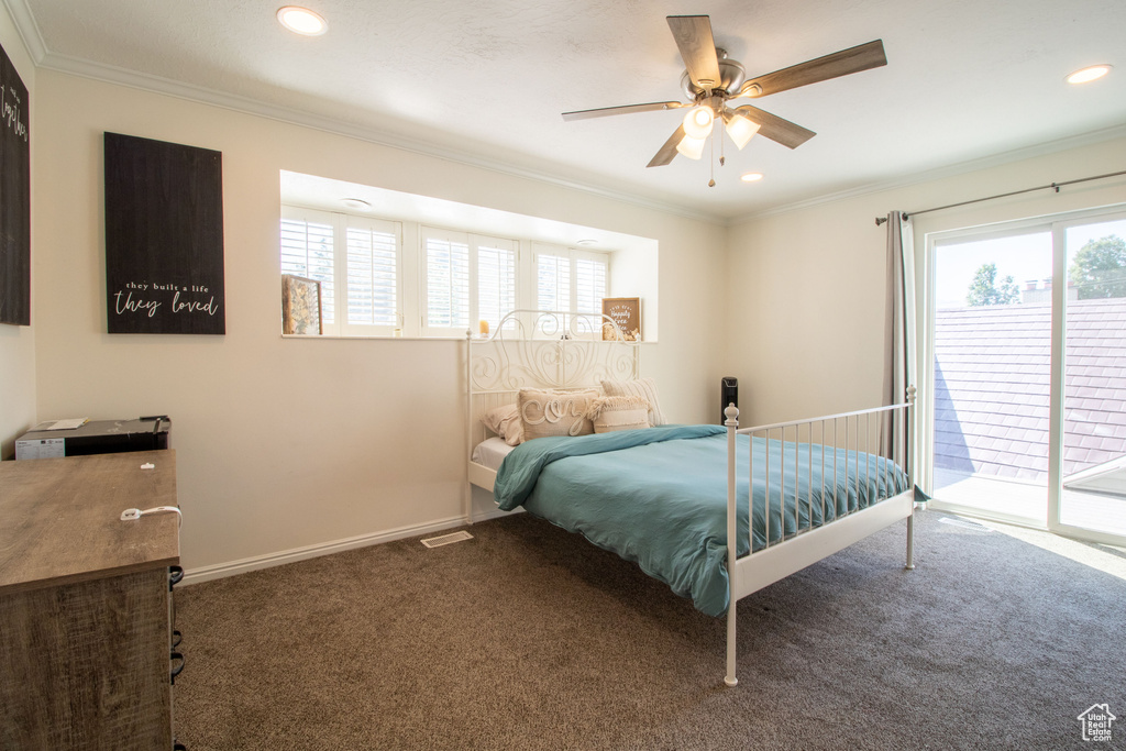 4194 S CAROLEEN WAY Salt Lake City, UT 84124