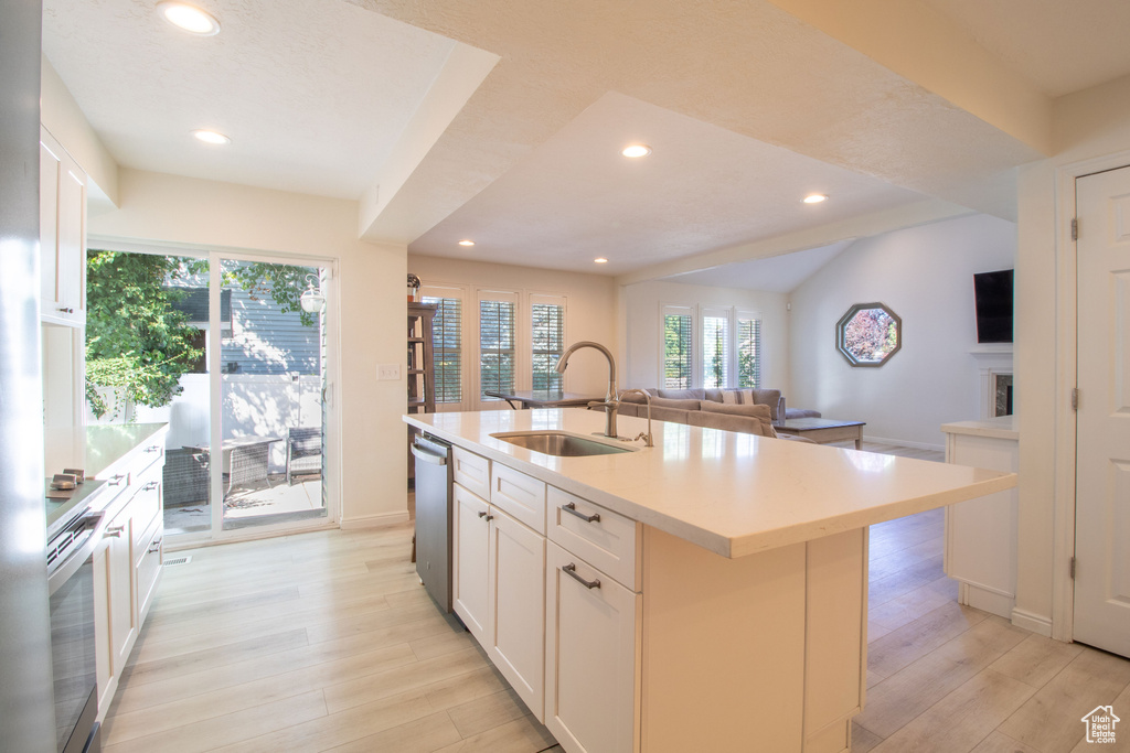 4194 S CAROLEEN WAY Salt Lake City, UT 84124