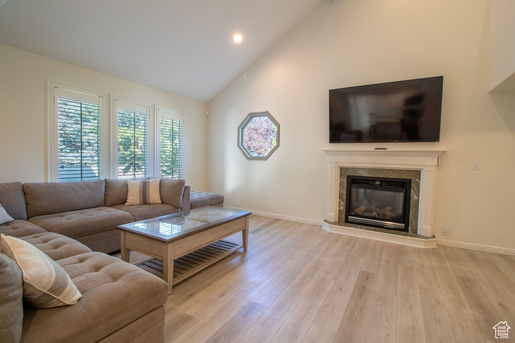 4194 S CAROLEEN WAY Salt Lake City, UT 84124