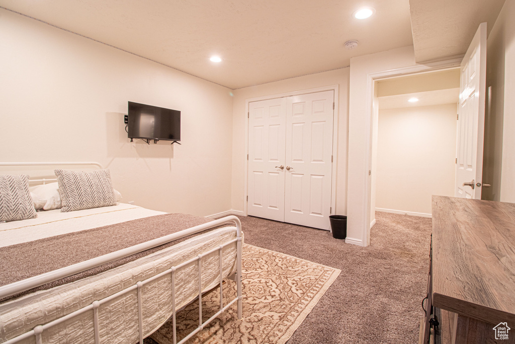 4194 S CAROLEEN WAY Salt Lake City, UT 84124