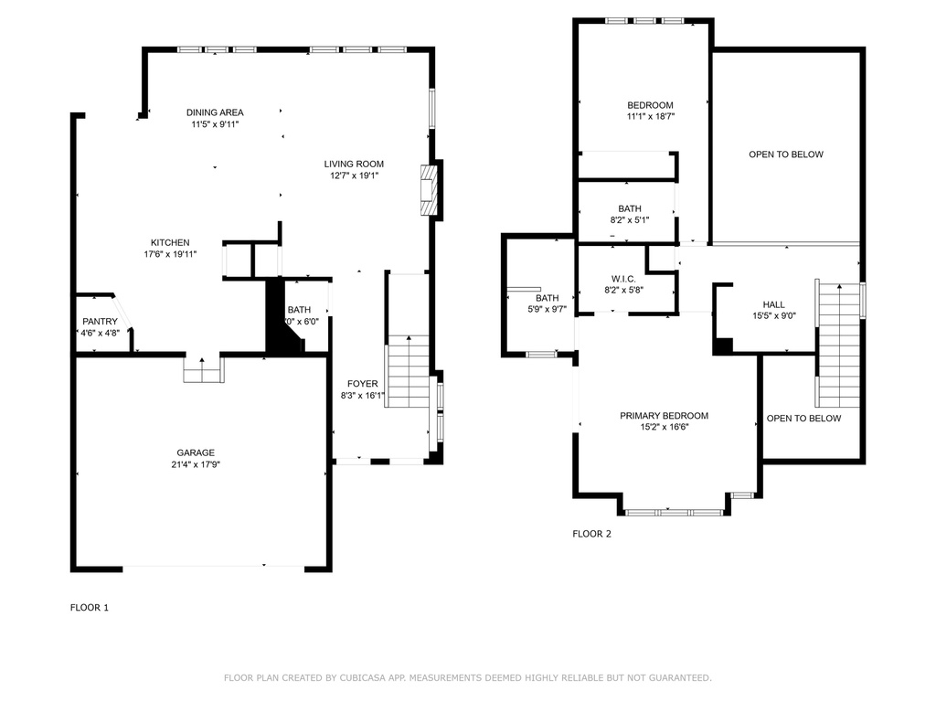 4194 S CAROLEEN WAY Salt Lake City, UT 84124