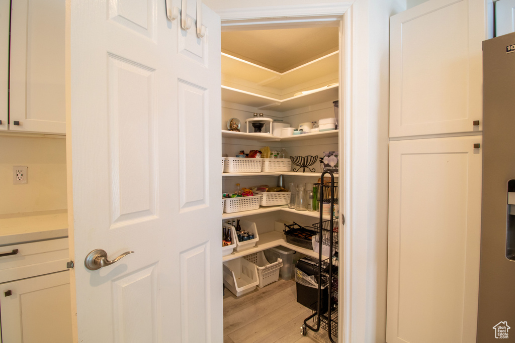 4194 S CAROLEEN WAY Salt Lake City, UT 84124