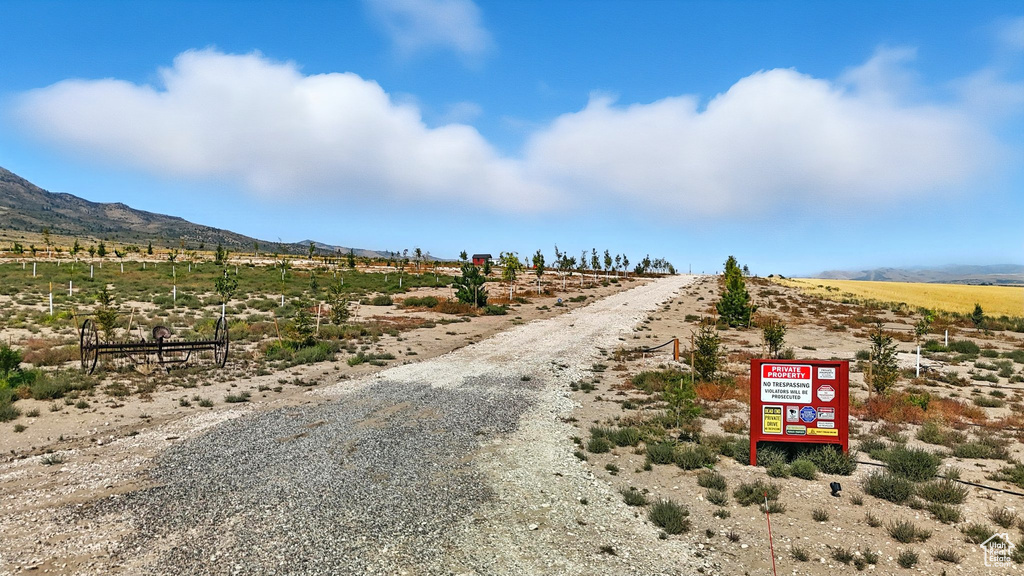 View photos for Cemetery Ln Cemetery Ln