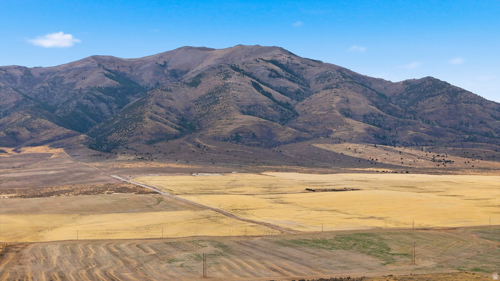 CEMETERY LN Arbon, ID 83212