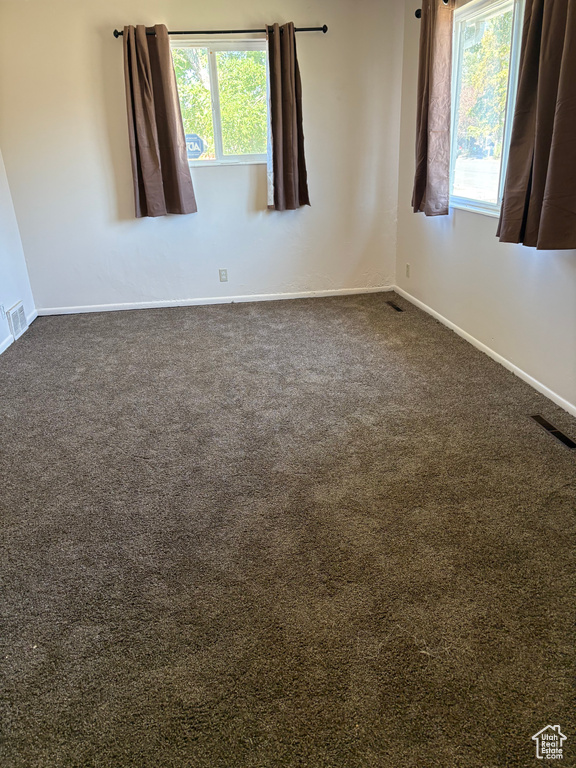 Photo 5 for MLS #2109686 at 2870 W 3100 South