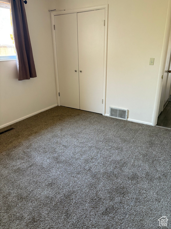 Photo 4 for MLS #2109686 at 2870 W 3100 South