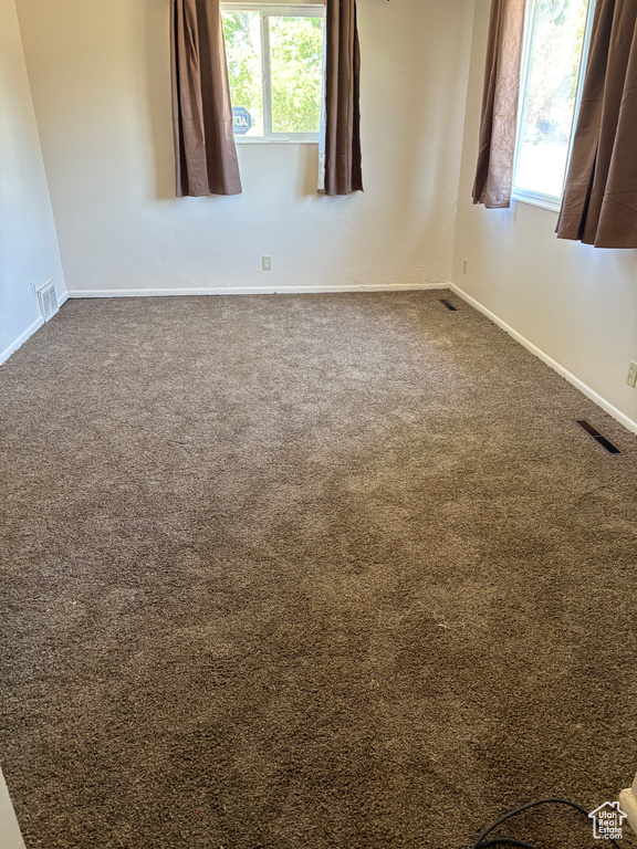 Photo 3 for MLS #2109686 at 2870 W 3100 South