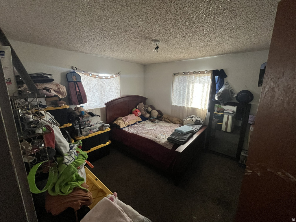 5370 W 4100 S West Valley City, UT 84120