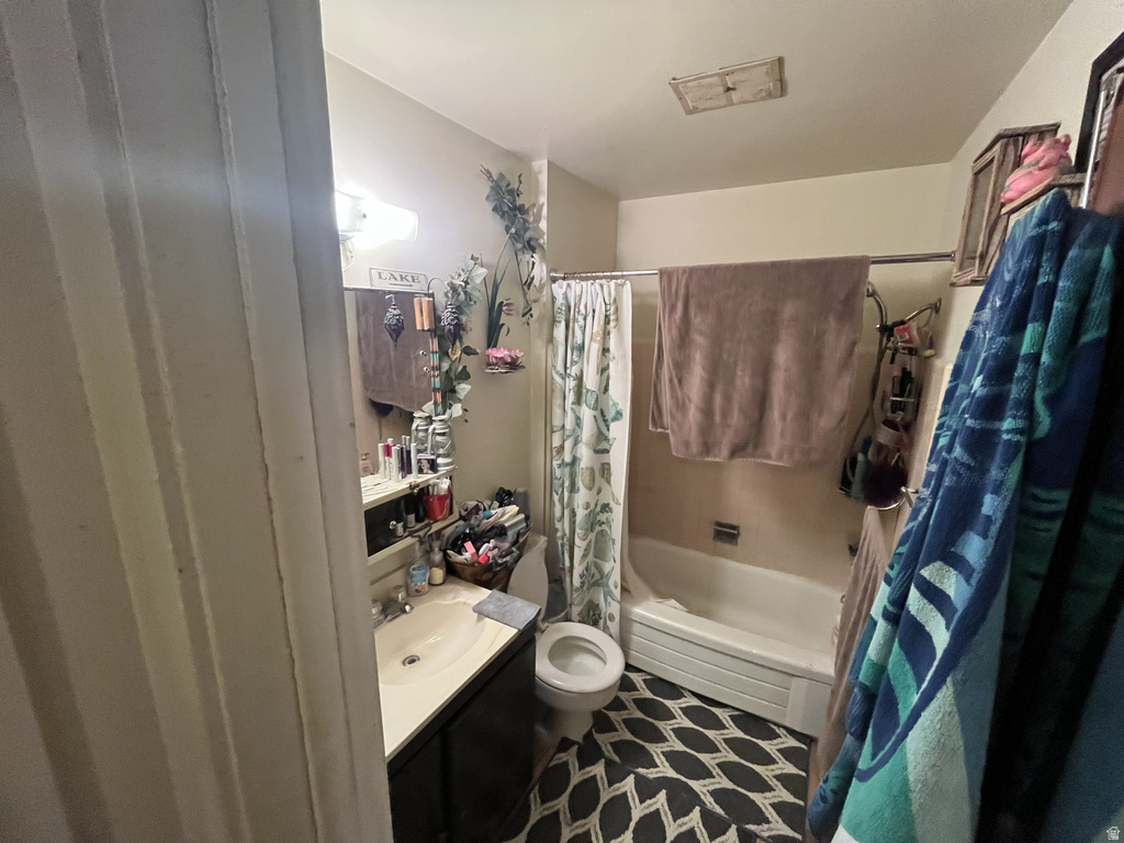 5370 W 4100 S West Valley City, UT 84120