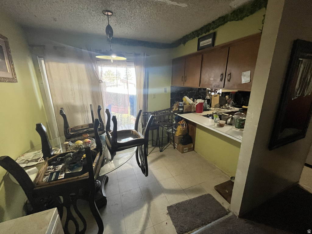 5370 W 4100 S West Valley City, UT 84120