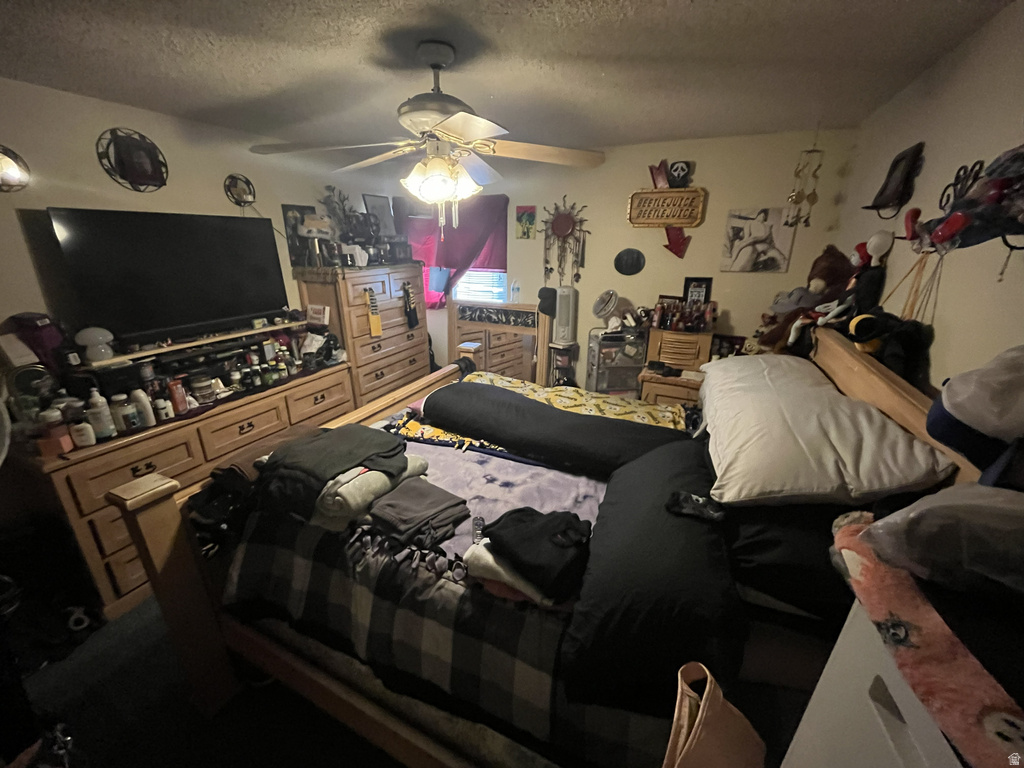 5370 W 4100 S West Valley City, UT 84120