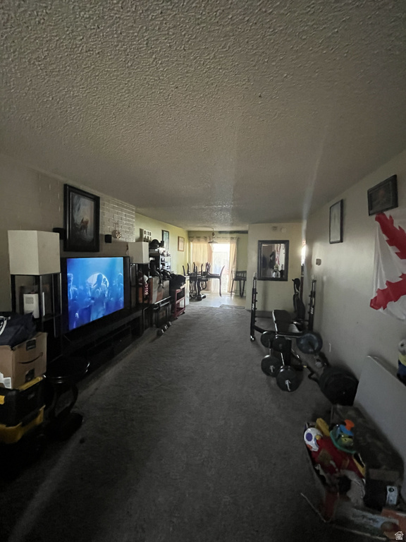 5370 W 4100 S West Valley City, UT 84120