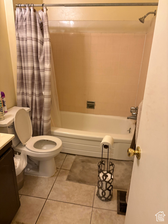 Photo 6 for MLS #2109689 at 5370 W 4100 South