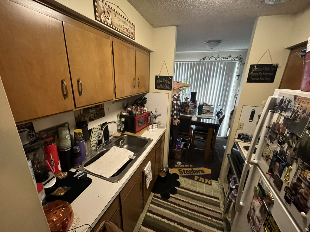 5370 W 4100 S West Valley City, UT 84120