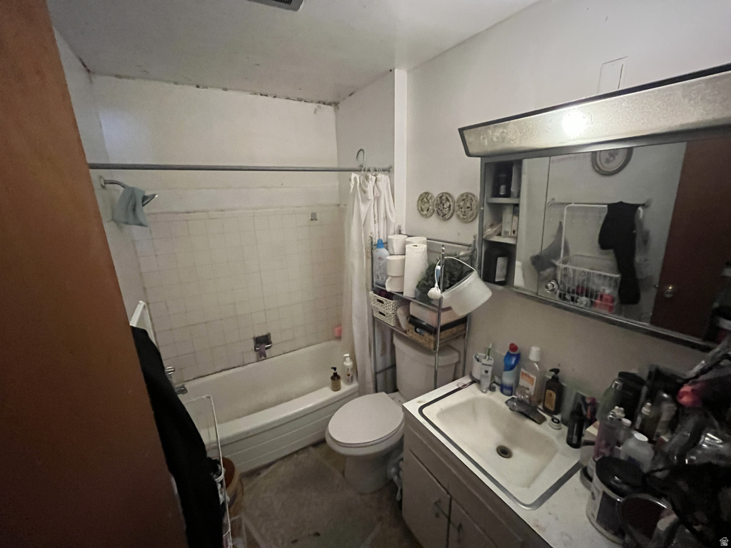 5370 W 4100 S West Valley City, UT 84120