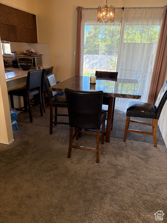 Photo 3 for MLS #2109689 at 5370 W 4100 South