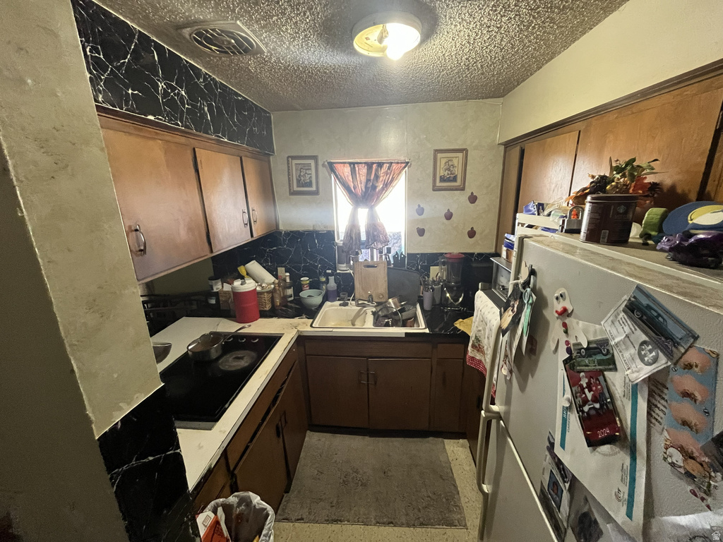 5370 W 4100 S West Valley City, UT 84120