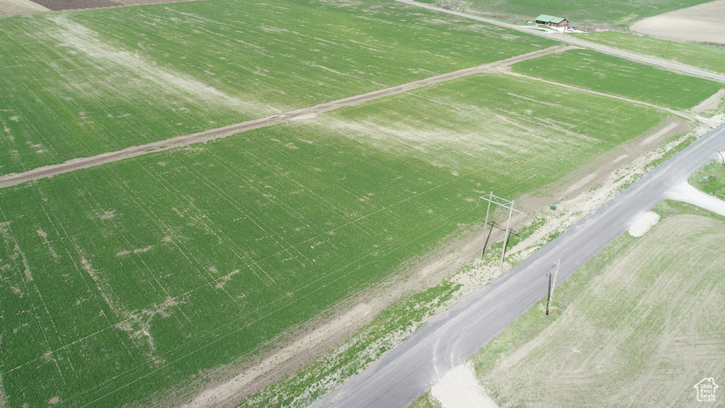 135 W 6600 S Newton, UT 84327