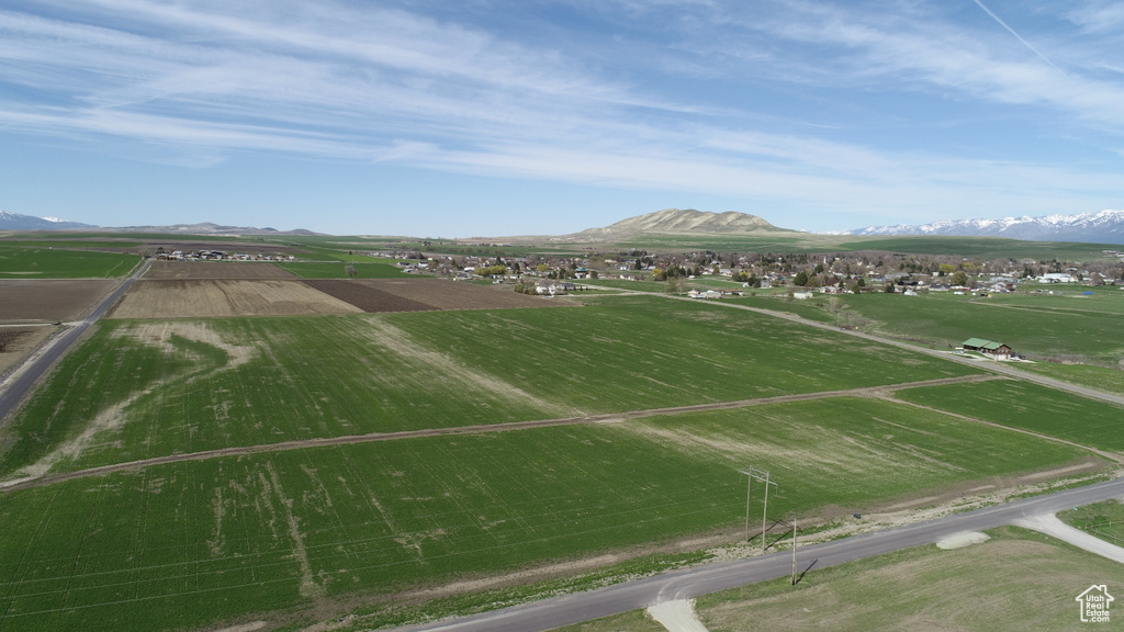 135 W 6600 S Newton, UT 84327