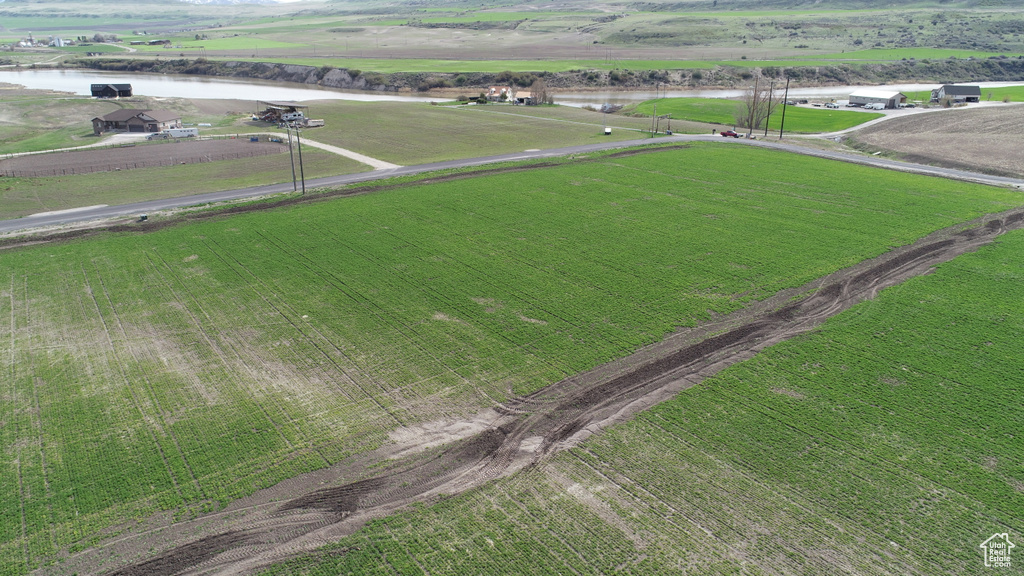 135 W 6600 S Newton, UT 84327