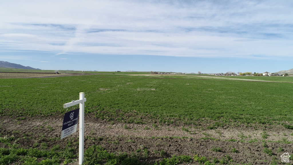 135 W 6600 S Newton, UT 84327