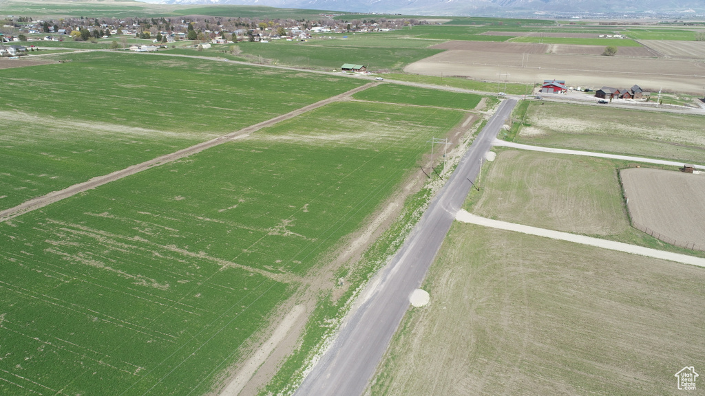 135 W 6600 S Newton, UT 84327