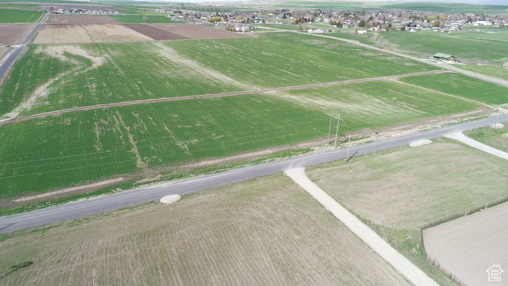 135 W 6600 S Newton, UT 84327