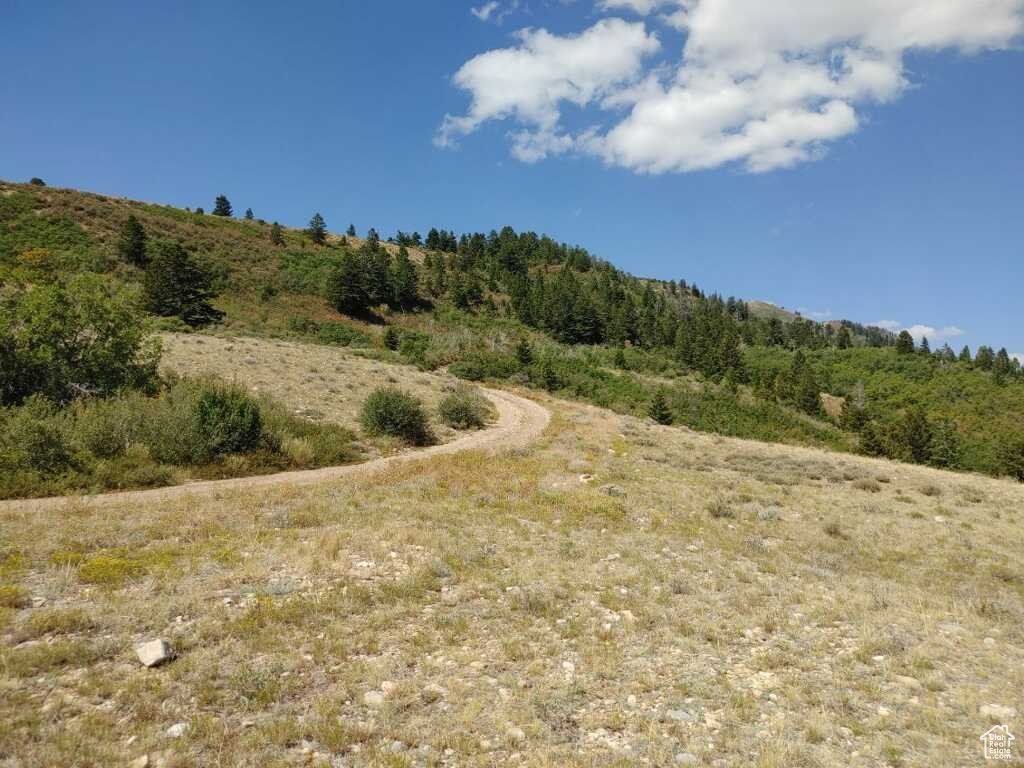  Tabiona, UT 84072